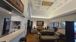 Serangoon Garden Estate (D19), Semi-Detached #595745011
